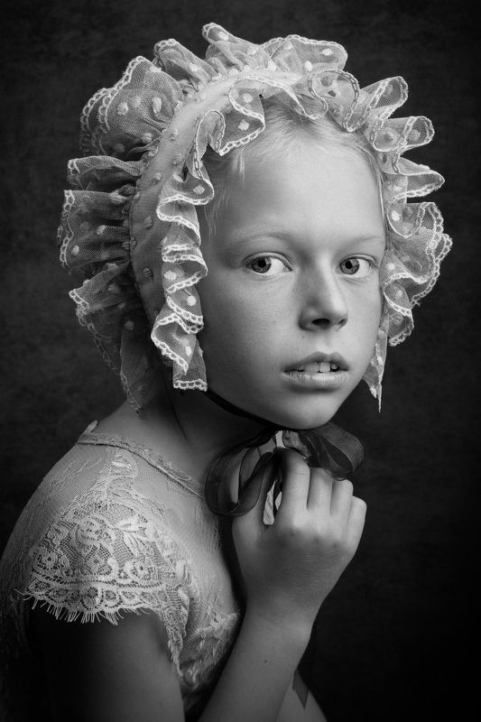 Медеяphoto preview