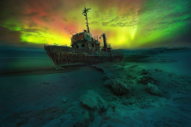 *** фото превью