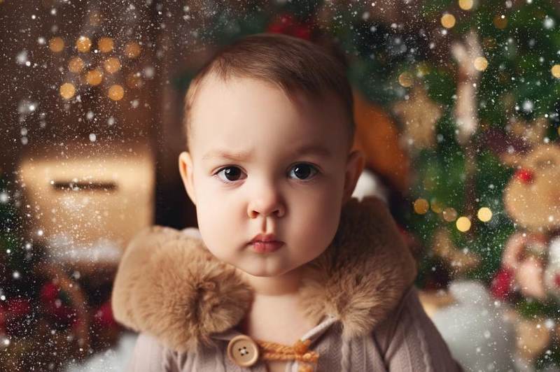 малыш, мальчик, детское фото, детская фотография, детский портрет, familyphoto, love, baby, family, babyphoto, children, childrenphoto, childrenphotography, новый год, new year photo preview