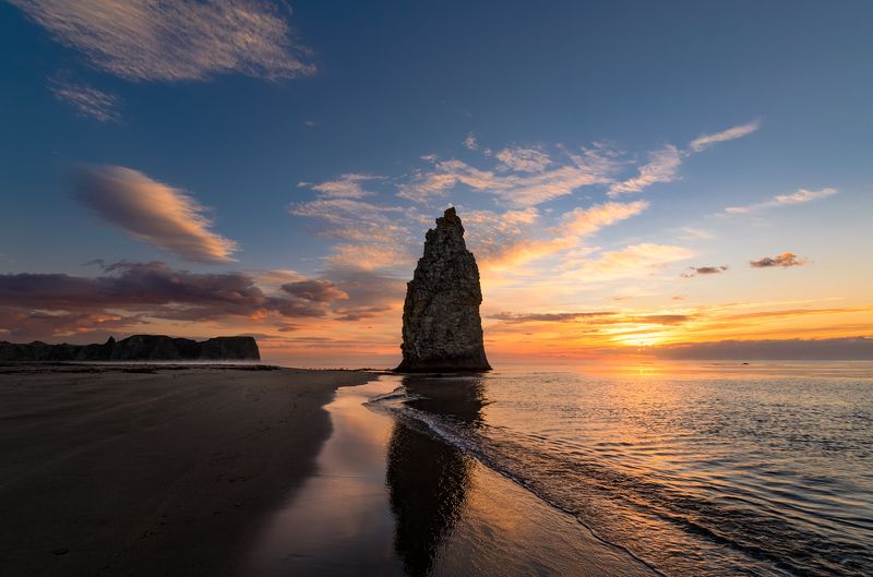 Торчу как...перст судьбыphoto preview