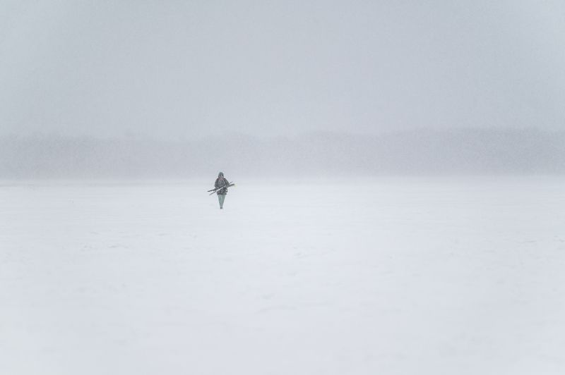 январьphoto preview