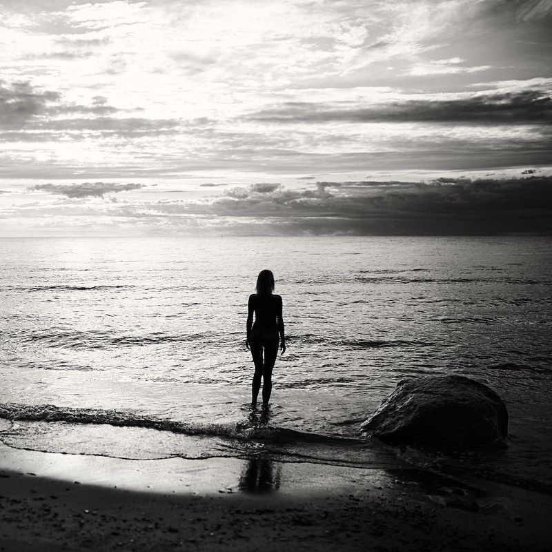 Летоphoto preview