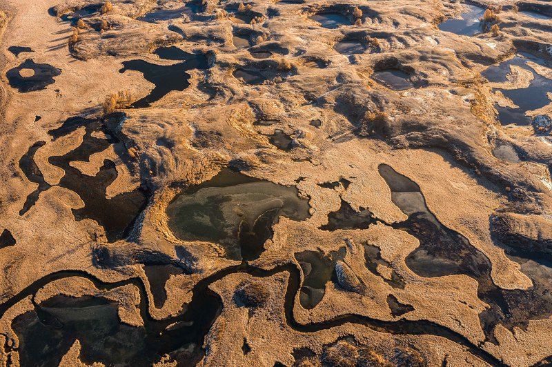 Жемчужина Алтая озеро Джангысколь…  The pearl of Altai lake Dzhangyskol... фото превью