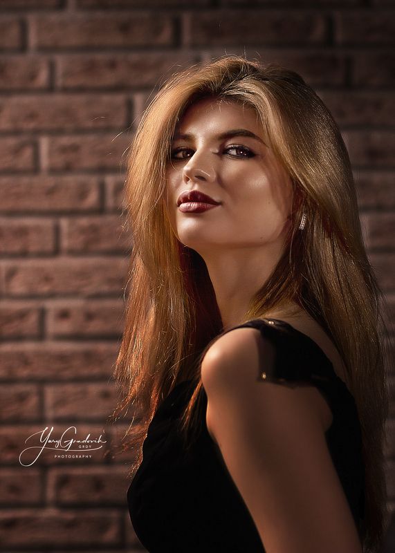 Алинаphoto preview