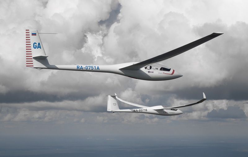 под кромкойphoto preview