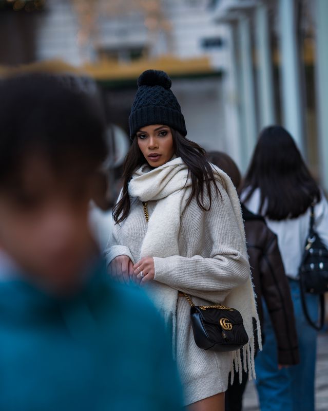 Andrezzaphoto preview