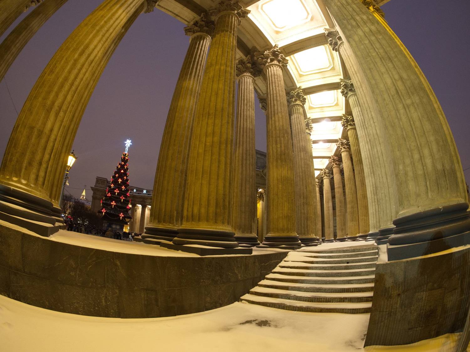 , Штабнов Юрий