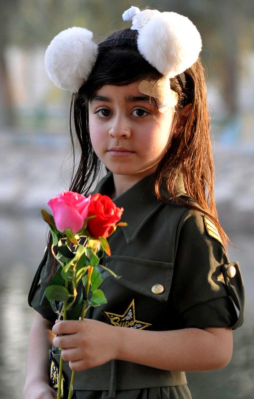 Dad, it\'s Eid and I\'m waiting for you. Maybe you\'ll come with revelersphoto preview