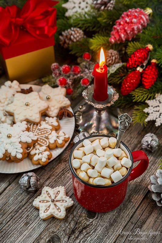 *** фото превью