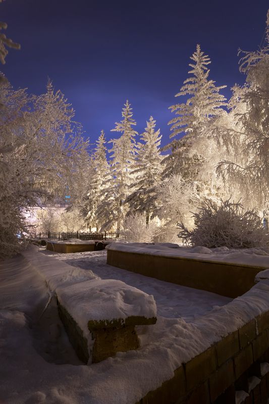 Ночьphoto preview