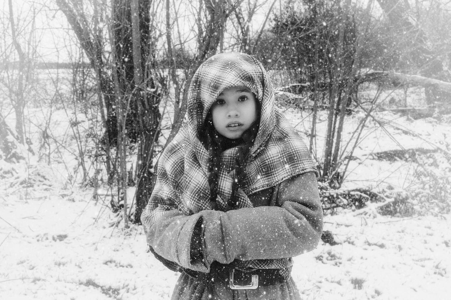 Надя. Автор: Фрагозо Татьяна , Фрагозо Татьяна