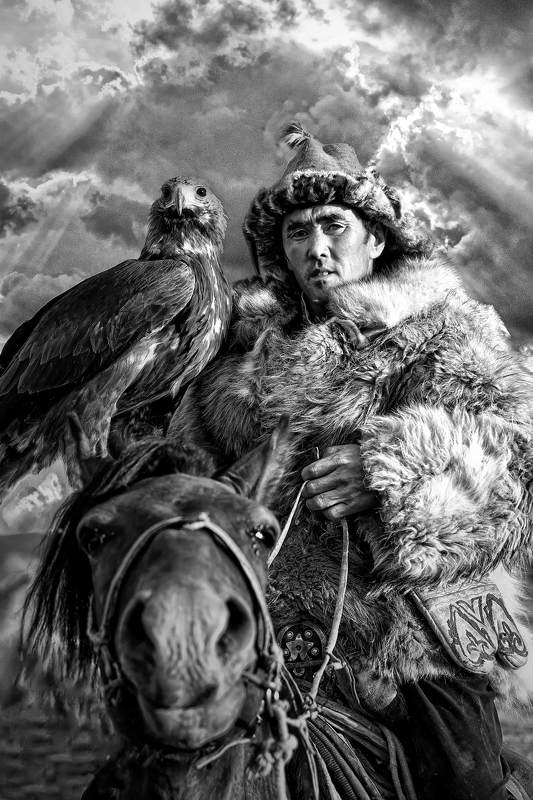 Fragile mankindphoto preview