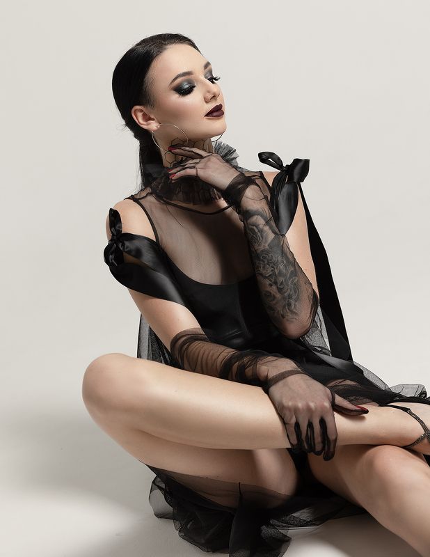 Elegancephoto preview