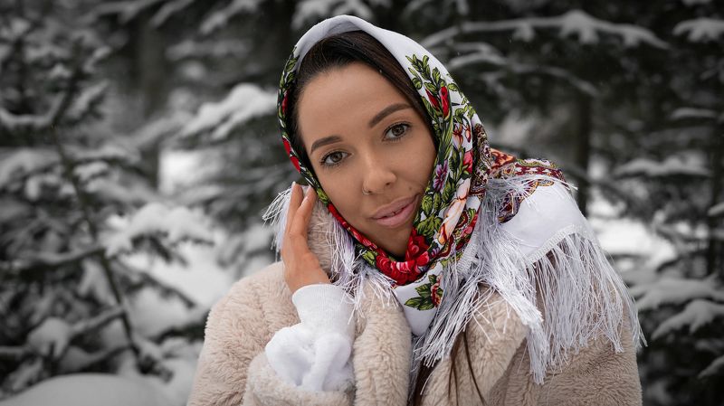 Алинаphoto preview