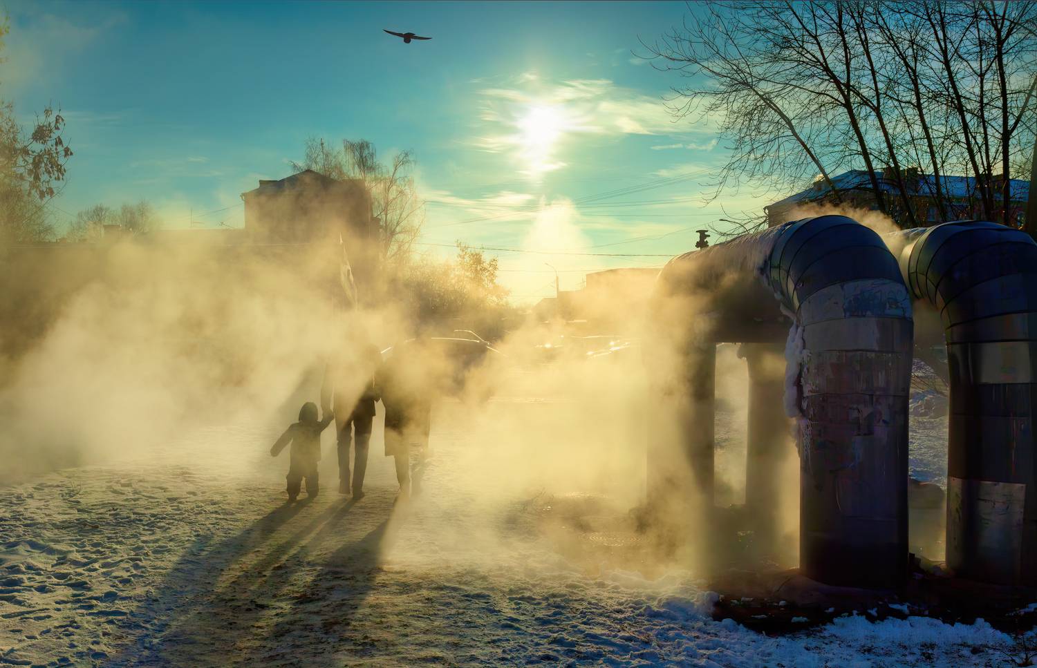 Автор: Васенков Геннадий , Васенков Геннадий