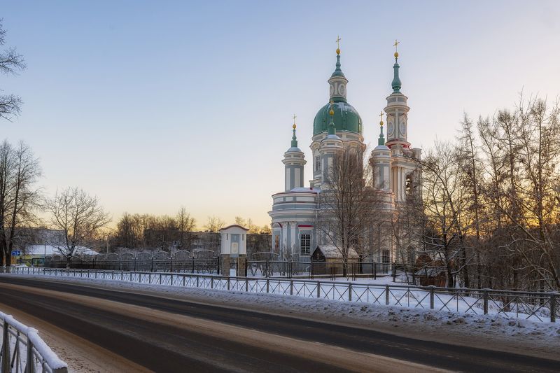 ************photo preview