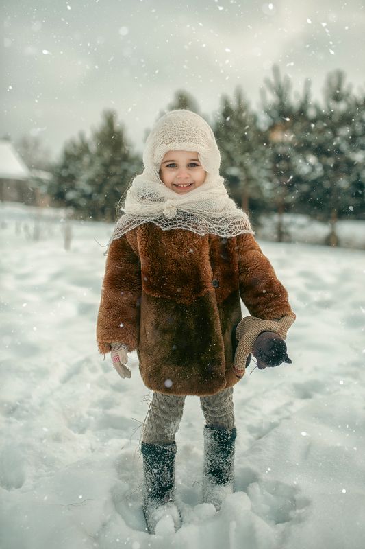 Кто сказал МУУphoto preview