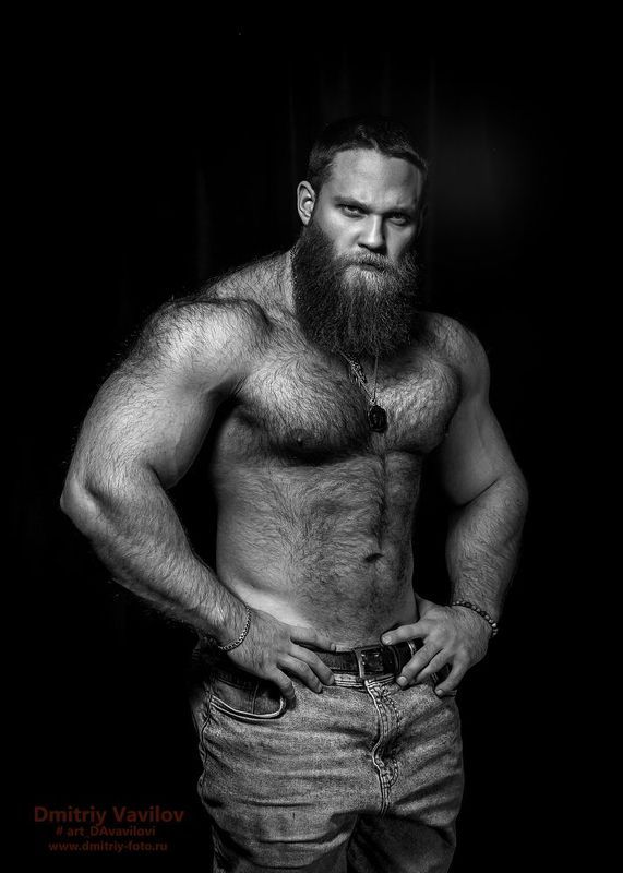 art_davavilovi photo preview