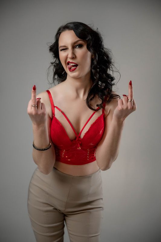 Fotograaf Tartus, fotograaf Tallinnas, fotograaf Eestis, tartu, portrefotosessioon  Annaphoto preview