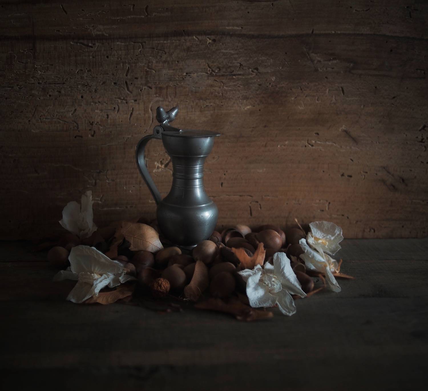 , Димитър Стоянов