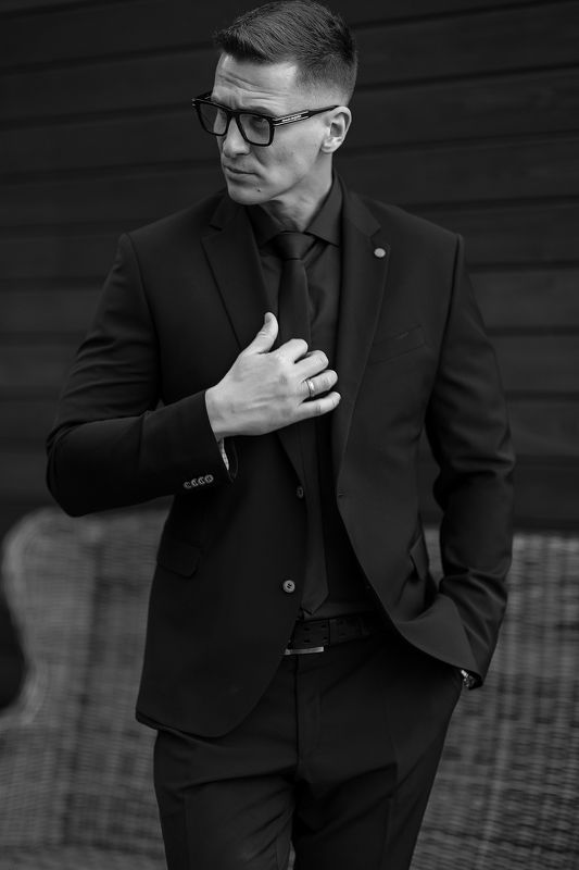 ай эмphoto preview