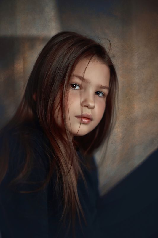 Соняphoto preview