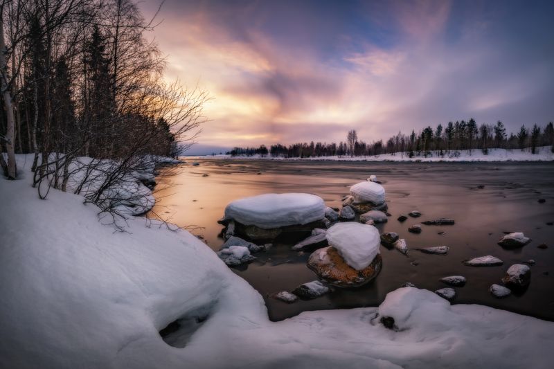 Пиренга-рекаphoto preview