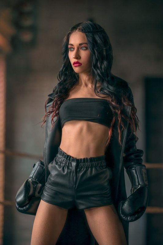 Саша фото превью