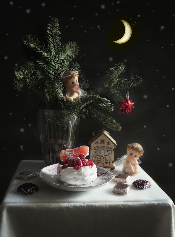 рождество, праздник Рождественскоеphoto preview