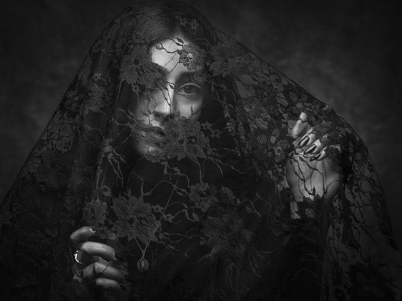 مبیناphoto preview