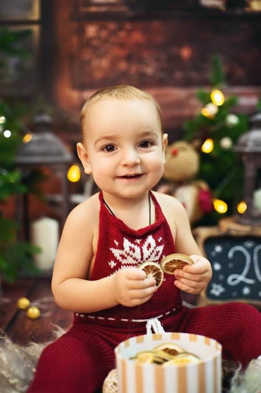 малыш, мальчик, детское фото, детская фотография, детский портрет, familyphoto, love, baby, family, babyphoto, children, childrenphoto, childrenphotography, новый год, new year  фото превью