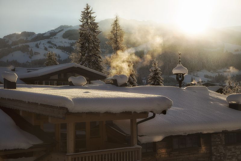 *** фото превью