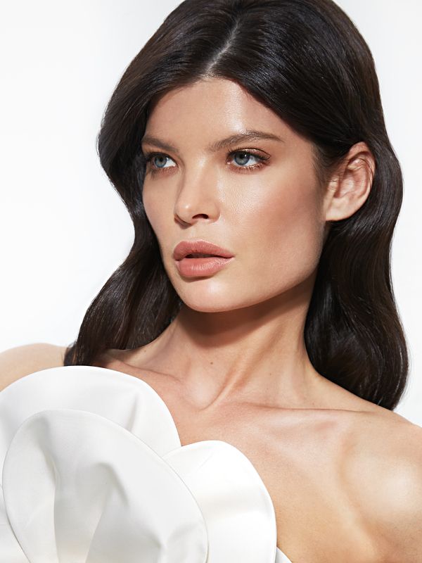 Вераphoto preview