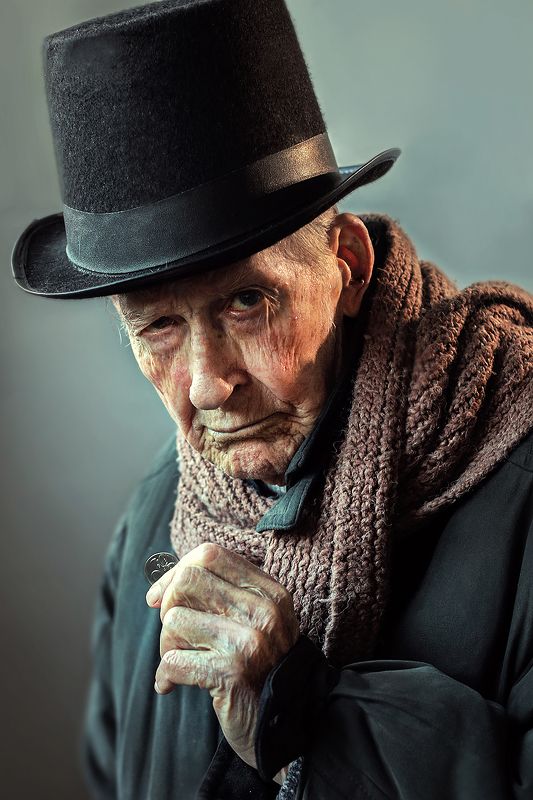 Scroogephoto preview