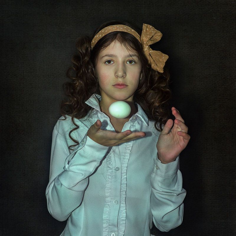 Хрупкостьphoto preview