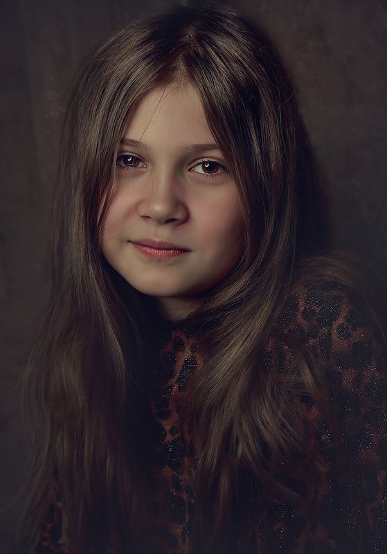 Ожидание весны...photo preview