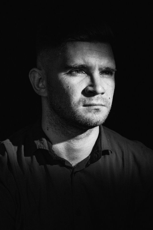 Павелphoto preview