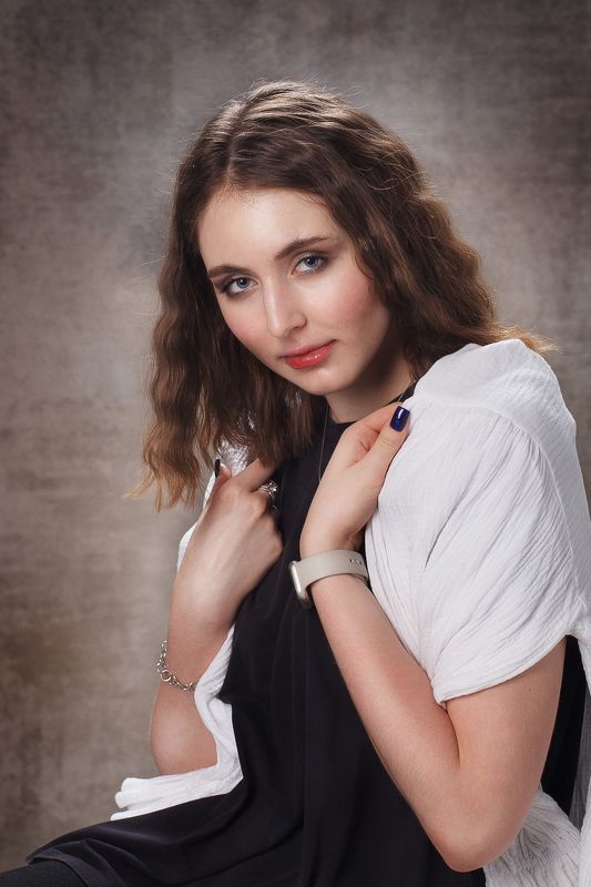 Вераphoto preview