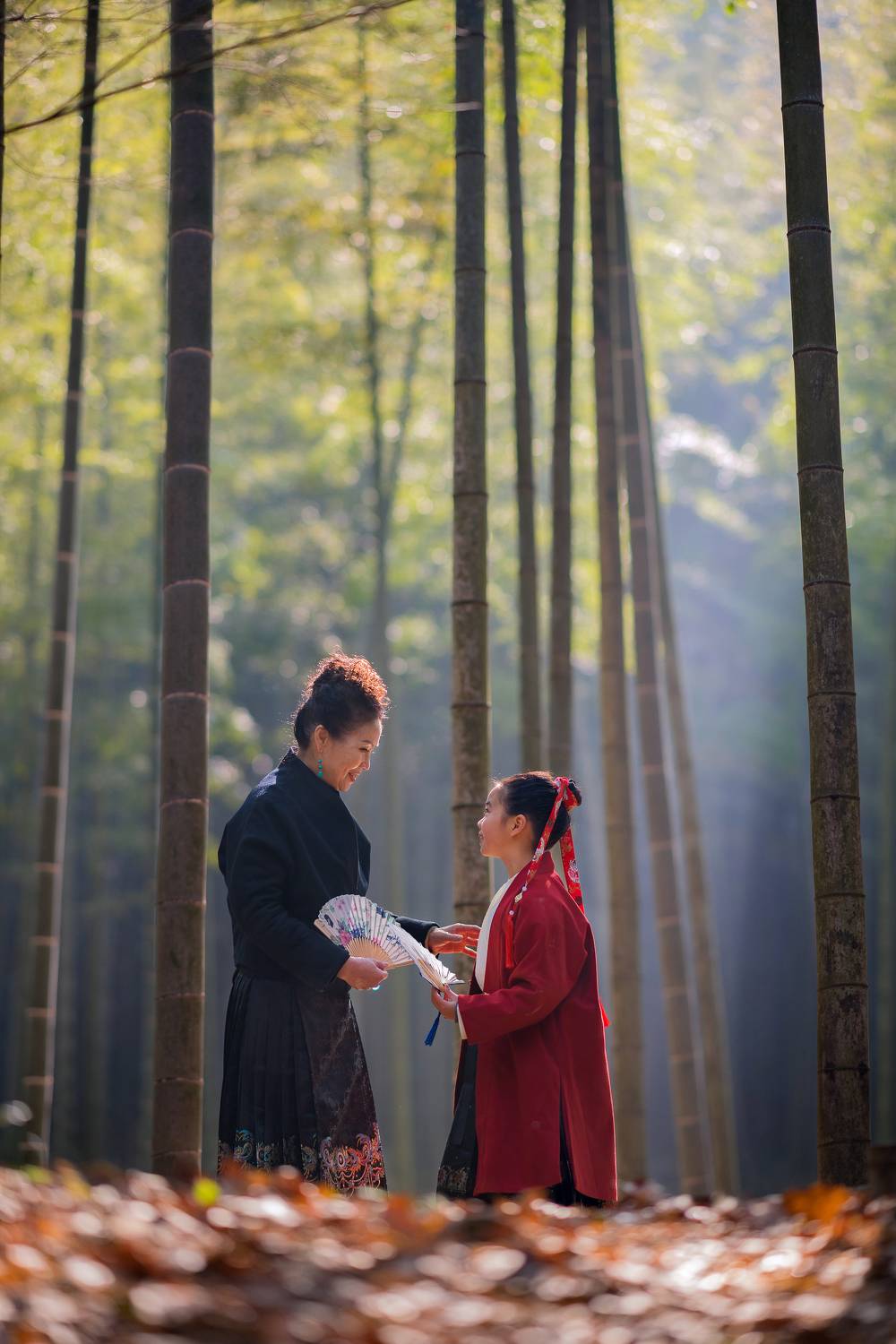 Автор: Derek Zhang , Derek Zhang