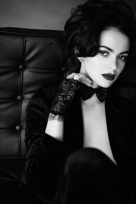 Катеринаphoto preview