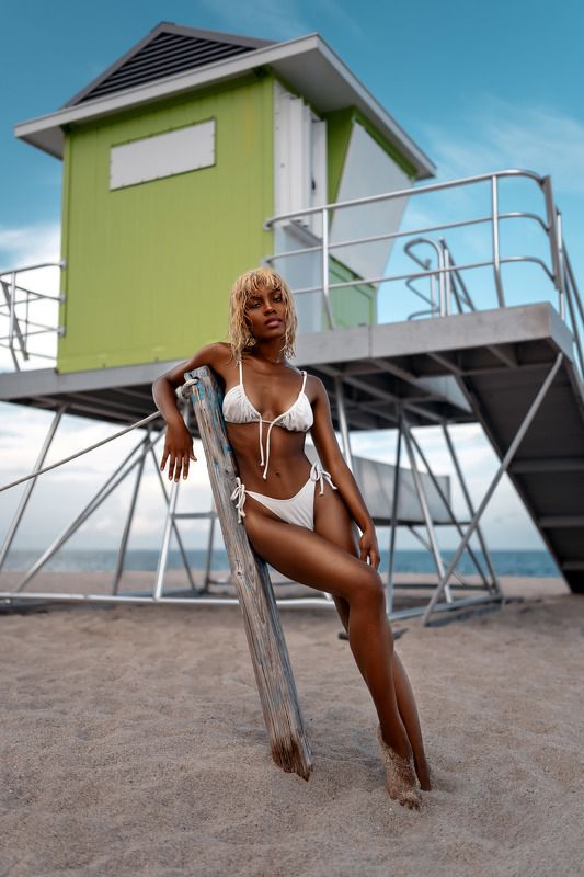 Cori фото превью