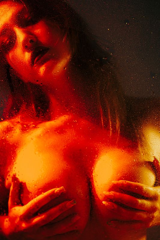 Ludmilaphoto preview