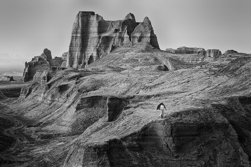 Landscapephoto preview