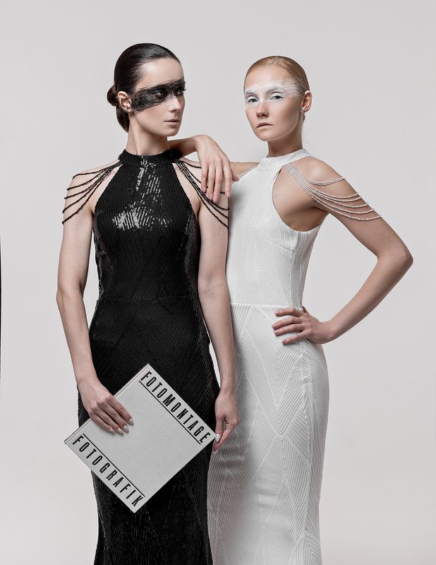 F. for usphoto preview