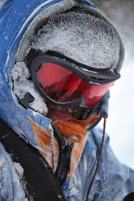 фотограф ФОТОГРАФ фото превью