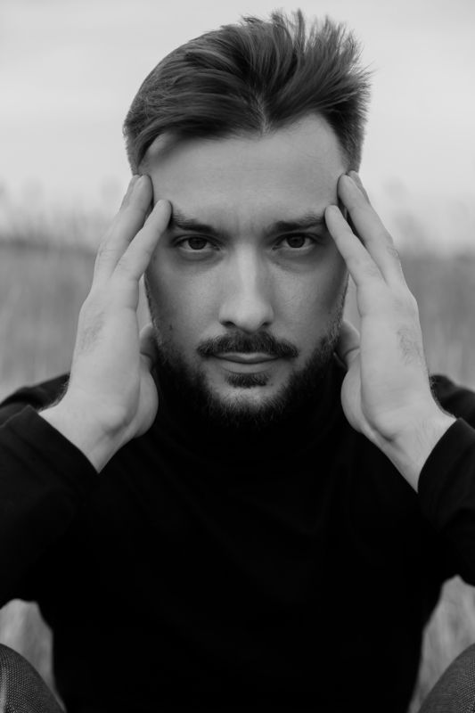 Сашаphoto preview