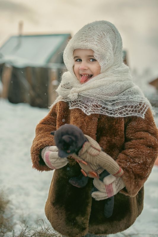 Кто сказал Муу..photo preview