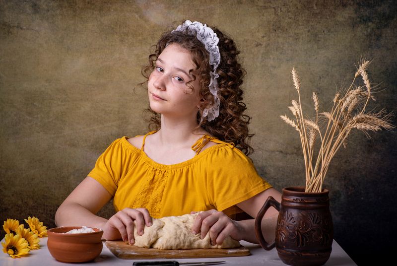 Провансphoto preview