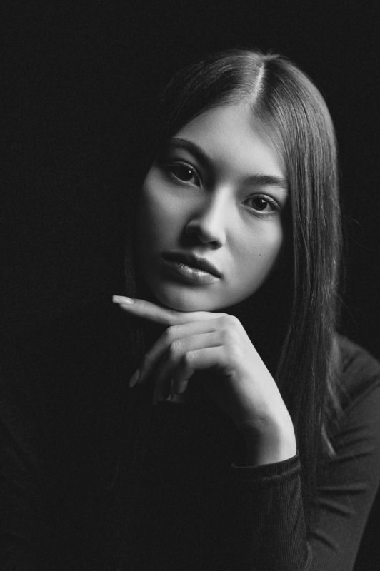 Аннаphoto preview