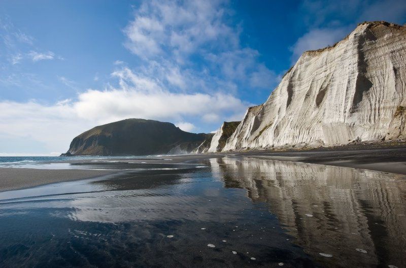 Мыс Конаковаphoto preview